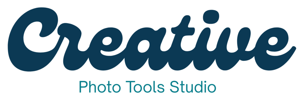 Creative Photo Tools Studio